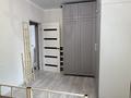 2-комнатная квартира · 50 м² · 1/5 этаж, мкр Юго-Восток, 30й микрорайон 19/4 — Гапеева за 200 000 ₸ в Караганде, Казыбек би р-н — фото 6