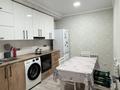 2-комнатная квартира · 50 м² · 1/5 этаж, мкр Юго-Восток, 30й микрорайон 19/4 — Гапеева за 200 000 ₸ в Караганде, Казыбек би р-н — фото 7