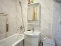 2-комнатная квартира · 50 м² · 1/5 этаж, мкр Юго-Восток, 30й микрорайон 19/4 — Гапеева за 200 000 ₸ в Караганде, Казыбек би р-н — фото 8