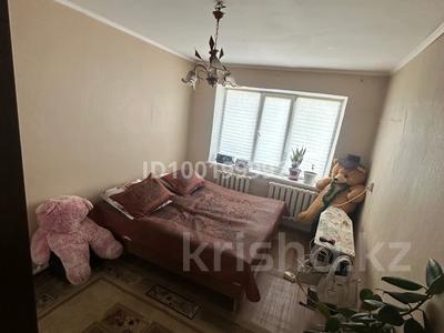 3-бөлмелі пәтер · 48 м² · 1/2 қабат, Пионерская 6, бағасы: 4.5 млн ₸ в Теректы