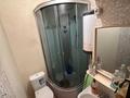 3-комнатная квартира · 48 м² · 1/2 этаж, Пионерская 6 за 4.5 млн ₸ в Теректы — фото 2