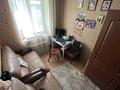 3-комнатная квартира · 48 м² · 1/2 этаж, Пионерская 6 за 4.5 млн ₸ в Теректы — фото 4