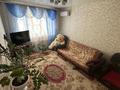 3-комнатная квартира · 48 м² · 1/2 этаж, Пионерская 6 за 4.5 млн ₸ в Теректы — фото 5