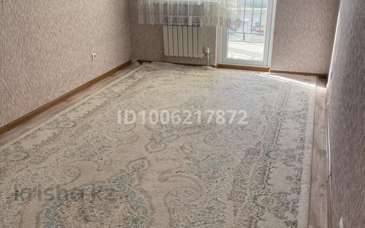 2-комнатная квартира · 67 м² · 7/12 этаж, 9 34/1 — Туран мол за 20 млн 〒 в Туркестане — фото 11