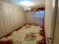 2-комнатная квартира · 56 м² · 5/9 этаж, 27-й мкр 29 за 130 000 ₸ в Актау