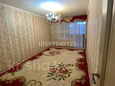 2-комнатная квартира · 56 м² · 5/9 этаж, 27-й мкр 29 за 130 000 ₸ в Актау