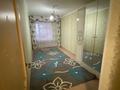 2-комнатная квартира · 56 м² · 5/9 этаж, 27-й мкр 29 за 130 000 ₸ в Актау — фото 2