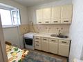 2-комнатная квартира · 56 м² · 5/9 этаж, 27-й мкр 29 за 130 000 ₸ в Актау — фото 4
