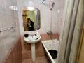 2-комнатная квартира · 56 м² · 5/9 этаж, 27-й мкр 29 за 130 000 ₸ в Актау — фото 7