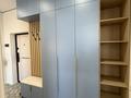 3-бөлмелі пәтер · 57 м² · 3/17 қабат, Е882 15б — Дом на набережной, бағасы: 39.4 млн ₸ в Астане, Сарыарка р-н — фото 10