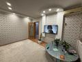 3-комнатная квартира · 64 м² · 3/10 этаж, мкр Юго-Восток, Таттимбета 3 за 30 млн ₸ в Караганде, Казыбек би р-н — фото 2
