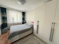 3-комнатная квартира · 64 м² · 3/10 этаж, мкр Юго-Восток, Таттимбета 3 за 30 млн ₸ в Караганде, Казыбек би р-н — фото 4