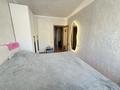 3-комнатная квартира · 64 м² · 3/10 этаж, мкр Юго-Восток, Таттимбета 3 за 30 млн ₸ в Караганде, Казыбек би р-н — фото 5