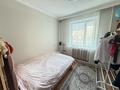 3-комнатная квартира · 64 м² · 3/10 этаж, мкр Юго-Восток, Таттимбета 3 за 30 млн ₸ в Караганде, Казыбек би р-н — фото 6