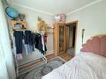 3-комнатная квартира · 64 м² · 3/10 этаж, мкр Юго-Восток, Таттимбета 3 за 30 млн ₸ в Караганде, Казыбек би р-н — фото 7
