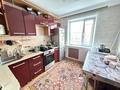 3-комнатная квартира · 64 м² · 3/10 этаж, мкр Юго-Восток, Таттимбета 3 за 30 млн ₸ в Караганде, Казыбек би р-н — фото 8