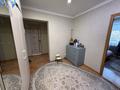 3-комнатная квартира · 64 м² · 3/10 этаж, мкр Юго-Восток, Таттимбета 3 за 30 млн ₸ в Караганде, Казыбек би р-н — фото 9