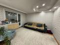 3-комнатная квартира · 64 м² · 3/10 этаж, мкр Юго-Восток, Таттимбета 3 за 30 млн ₸ в Караганде, Казыбек би р-н — фото 3