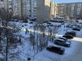 3-комнатная квартира · 64 м² · 3/10 этаж, мкр Юго-Восток, Таттимбета 3 за 30 млн ₸ в Караганде, Казыбек би р-н — фото 13