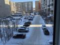 3-комнатная квартира · 64 м² · 3/10 этаж, мкр Юго-Восток, Таттимбета 3 за 30 млн ₸ в Караганде, Казыбек би р-н — фото 14