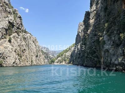 2-комнатная квартира · 70 м² · 1/12 этаж, Ata Türk — Vatan Gadasi за 48 млн ₸ в Аланье