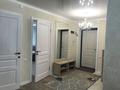 3-комнатная квартира · 64 м² · 2/5 этаж, Иляева 11 — Над Абди за 39.8 млн ₸ в Шымкенте, Абайский р-н