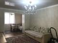 3-комнатная квартира · 64 м² · 2/5 этаж, Иляева 11 — Над Абди за 39.8 млн ₸ в Шымкенте, Абайский р-н — фото 10