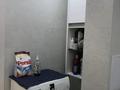 3-комнатная квартира · 64 м² · 2/5 этаж, Иляева 11 — Над Абди за 39.8 млн ₸ в Шымкенте, Абайский р-н — фото 5