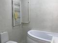 3-комнатная квартира · 64 м² · 2/5 этаж, Иляева 11 — Над Абди за 39.8 млн ₸ в Шымкенте, Абайский р-н — фото 7