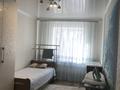 3-комнатная квартира · 64 м² · 2/5 этаж, Иляева 11 — Над Абди за 39.8 млн ₸ в Шымкенте, Абайский р-н — фото 9