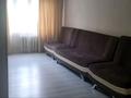 2-комнатная квартира, 52 м², 2/5 этаж помесячно, Дархан 10 за 150 000 〒 в Шымкенте, Аль-Фарабийский р-н — фото 2
