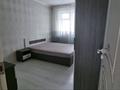 2-комнатная квартира, 52 м², 2/5 этаж помесячно, Дархан 10 за 150 000 〒 в Шымкенте, Аль-Фарабийский р-н — фото 5