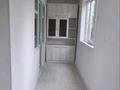 2-комнатная квартира, 52 м², 2/5 этаж помесячно, Дархан 10 за 150 000 〒 в Шымкенте, Аль-Фарабийский р-н — фото 8