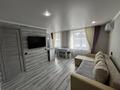 2-комнатная квартира · 50 м² · 2/10 этаж, Торайгырова 28 за 16 000 ₸ в Павлодаре