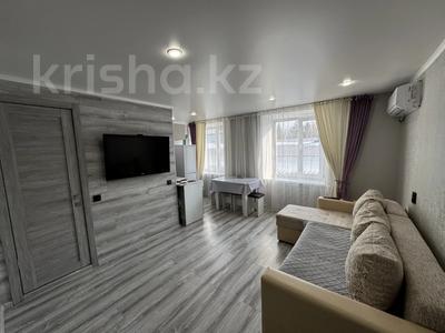 2-комнатная квартира · 50 м² · 2/10 этаж, Торайгырова 28 за 16 000 ₸ в Павлодаре