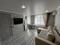 2-комнатная квартира · 50 м² · 2/10 этаж, Торайгырова 28 за 16 000 ₸ в Павлодаре