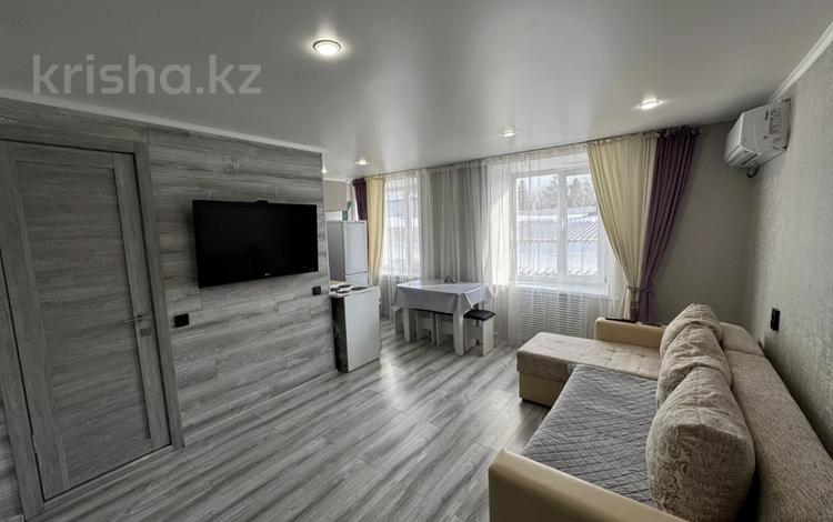 2-комнатная квартира · 50 м² · 2/10 этаж, Торайгырова 28 за 16 000 ₸ в Павлодаре — фото 4