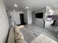 2-комнатная квартира · 50 м² · 2/10 этаж, Торайгырова 28 за 16 000 ₸ в Павлодаре — фото 4