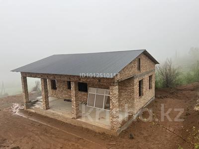 Дача · 4 комнаты · 90 м² · 15 сот., Центр. ул. села Екінді б/н за 25 млн ₸ в 