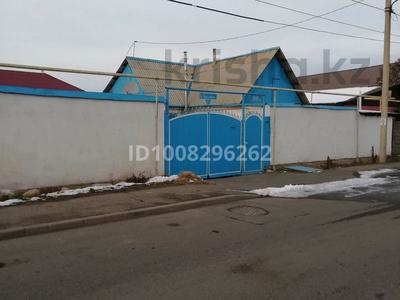 Жеке үй · 3 бөлме · 38.8 м² · 6.2 сот., мкр Дархан, Дархан ш/а. омирзаков 13, бағасы: 40 млн 〒 в Алматы, Алатауский р-н