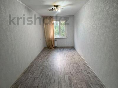 2-бөлмелі пәтер · 45 м² · 4/5 қабат, кердери, бағасы: 12.5 млн ₸ в Уральске