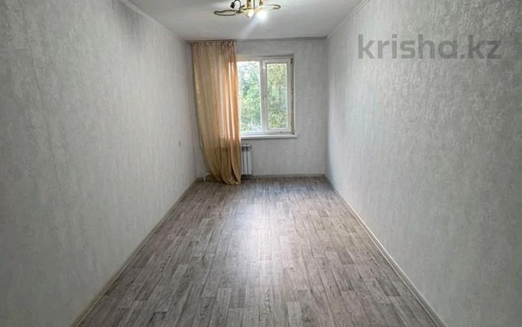 2-бөлмелі пәтер · 45 м² · 4/5 қабат, кердери, бағасы: 12.5 млн ₸ в Уральске — фото 2