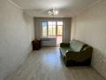 2-бөлмелі пәтер · 45 м² · 4/5 қабат, кердери, бағасы: 12.5 млн ₸ в Уральске — фото 4