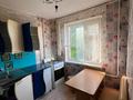 2-бөлмелі пәтер · 45 м² · 4/5 қабат, кердери, бағасы: 12.5 млн ₸ в Уральске — фото 6