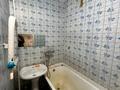 2-бөлмелі пәтер · 45 м² · 4/5 қабат, кердери, бағасы: 12.5 млн ₸ в Уральске — фото 8