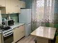 1-комнатная квартира, 40 м², 6/9 этаж, мкр Таугуль-1 50 за 27.5 млн 〒 в Алматы, Ауэзовский р-н — фото 15