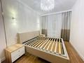 2-бөлмелі пәтер · 67 м² · 6/12 қабат, Ахмет Байтурсынулы 18 — Шикарная квартира!!! Горячая цена!!!, бағасы: 38.5 млн ₸ в Астане, Сарайшык р-н — фото 6