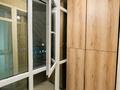 2-бөлмелі пәтер · 67 м² · 6/12 қабат, Ахмет Байтурсынулы 18 — Шикарная квартира!!! Горячая цена!!!, бағасы: 38.5 млн ₸ в Астане, Сарайшык р-н — фото 11