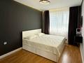 2-бөлмелі пәтер · 63 м² · 6 қабат, Исенова 83, бағасы: 27 млн ₸ в Атырау