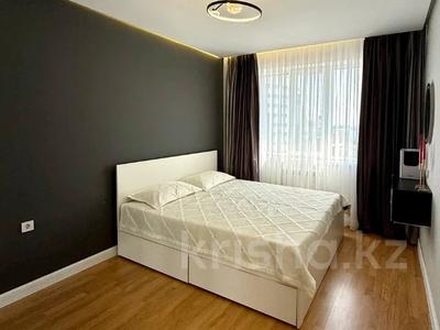 2-бөлмелі пәтер · 63 м² · 6 қабат, Исенова 83, бағасы: 27 млн ₸ в Атырау